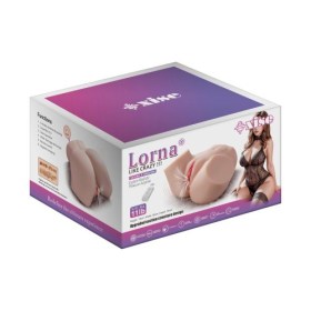 LORNA MASTURBATOR- MSQ MAS50108-1